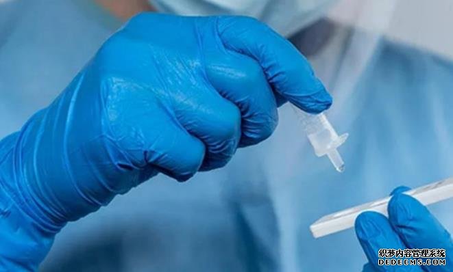 2023台州供卵机构排名前十公布！附最新各大医院卵源等待时间