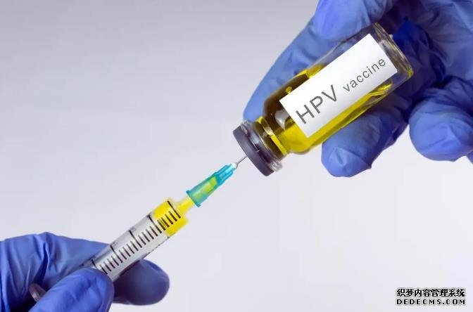 卵巢囊肿用手能摸到吗？卵巢囊肿的具体症状分析-男性酸性体质试管男娃成功