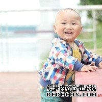 林志玲新书猛料多：承认做三代试管，和日本老公后不吵架有苦衷？_24U40