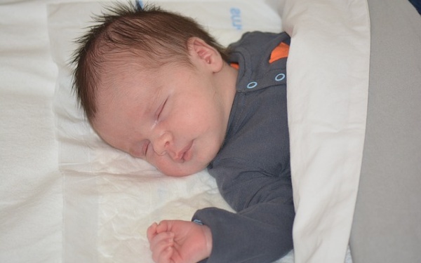 试管婴儿多少钱？如何保证成功率呢？