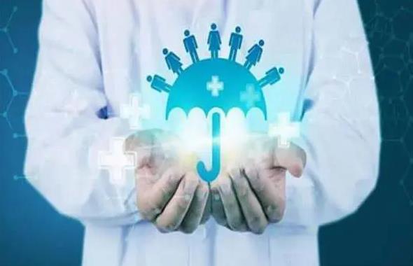 重庆试管医院排名榜重庆试管婴儿 2023重庆失独家庭再生育最新补贴政策，附重庆失独家庭再生育领取扶助金条件 ‘做四维彩超怎么看男女’