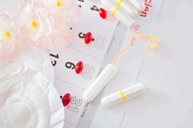 珠海正规供卵医院,珠海供卵试管成功率怎么样,2023年珠海十大私立试管医院成功率排名是怎么样的