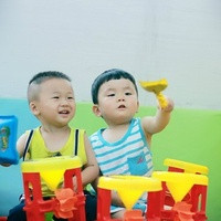 三代试管婴儿过程中为什么需要降调？