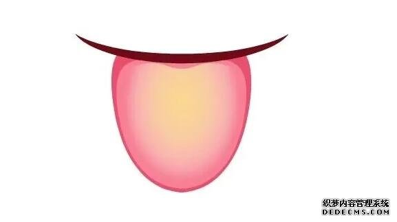 2022乌克兰试管婴儿医院，附成功率、费用参考