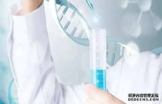 2022浙江助孕 浙江第三代试管婴儿医院有哪些有什么优势 ‘看男孩女孩做b超能看出来吗’