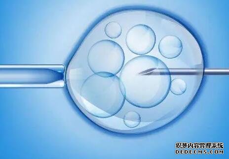 2022浙江助孕 浙江第三代试管婴儿医院有哪些有什么优势 ‘看男孩女孩做b超能看出来吗’