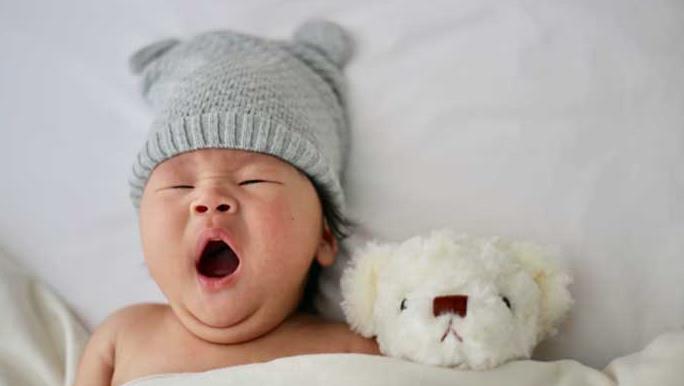 美国试管婴儿咨询答疑会五月与您相遇！