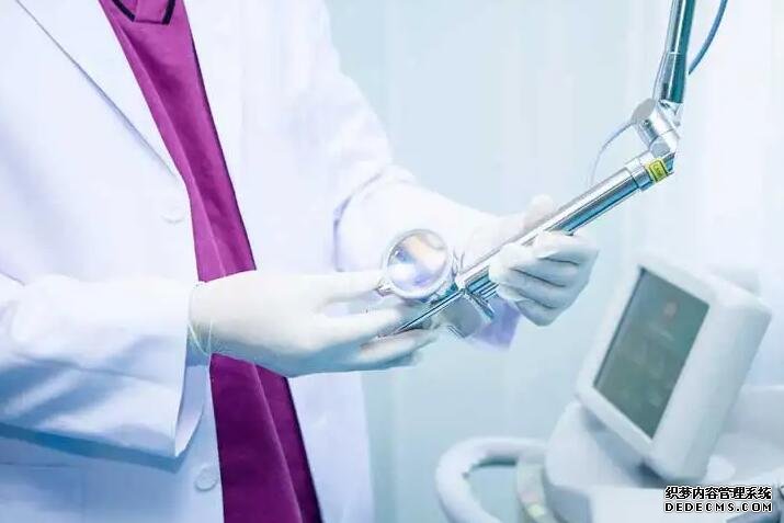 中山市婴儿医院哪个好 在广州中山六院生殖科做供卵试管费用大概是多少？ ‘双顶径95.2mm是儿子还是女儿’