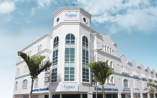 郑州试管供卵 2023
郑州大学第一附属医院申请供卵的流程有哪些？ ‘四维彩超