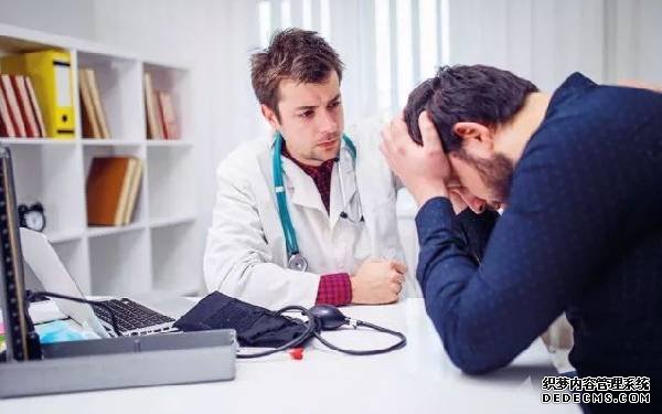 洛阳哪家医院做试管婴儿成功率高 2022洛阳市中心医院做供精试管婴儿成功率怎么样？附河南供精试管医院排名 ‘9个怀女孩征兆’