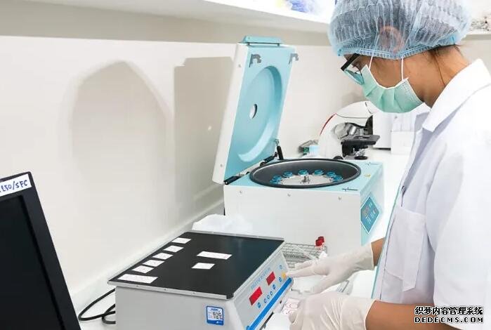 洛阳哪家医院做试管婴儿成功率高 2022洛阳市中心医院做供精试管婴儿成功率怎么样？附河南供精试管医院排名 ‘9个怀女孩征兆’