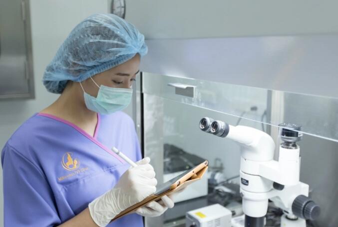 上海试管供卵 2023上海第一人民医院供精多少钱？ ‘怀孕生女孩准确的特征’