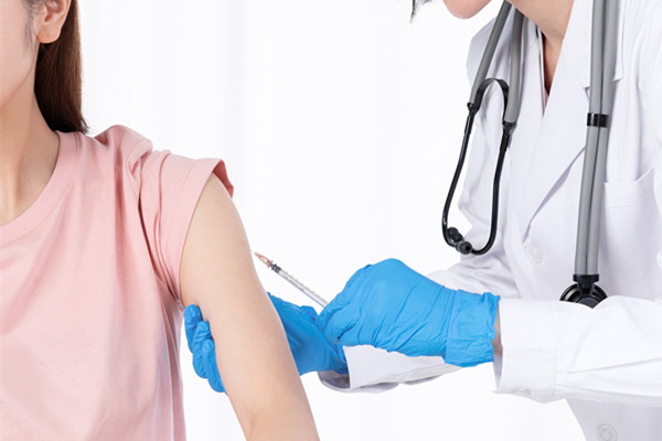 焦作妇幼试管 焦作市做试管婴儿好不好？如何衡量试管婴儿的好坏？ ‘b超如何测男女’