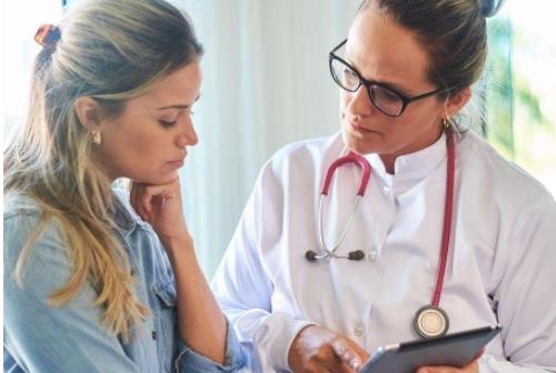 江西哪个医院做试管成功率最高,请问江西市专业做试管婴儿的医院排名，最好成功率最高的是哪家？