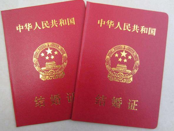 徐州供卵试管 2023徐州市妇幼保健院试管婴儿成功率一览，附2023助孕成功率预估表 ‘四维彩超儿女指样七分点’