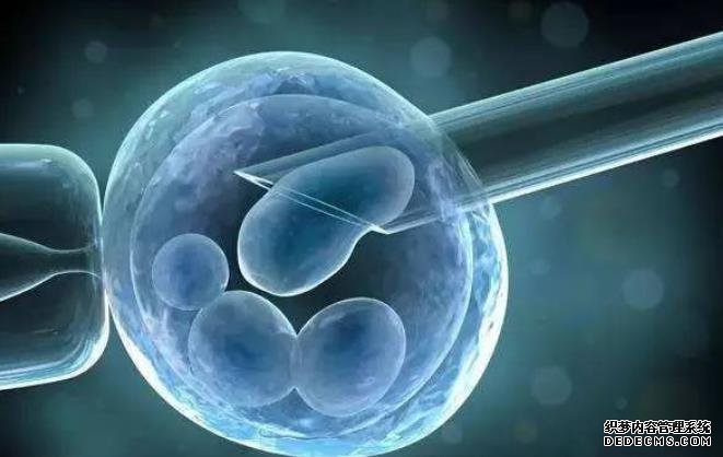武汉康健妇婴医院试管费用 武汉康健做试管流程揭秘，让你更了解试管婴儿！ ‘孕囊22*21*16是男是女’