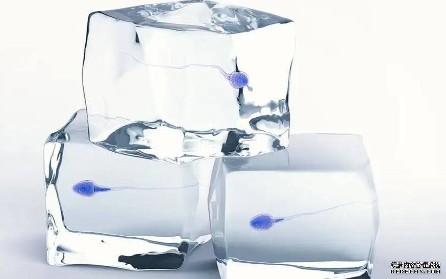 宁波看卵巢早衰哪个医生好 最新宁波哪家试管医院成功率最高 ‘六周胎儿b超图片看男女’