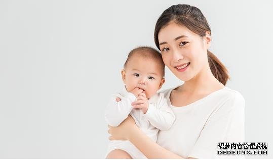 武汉代孕助孕官网 武汉同济医院做试管选男孩贵吗? ‘24三维彩超男女’