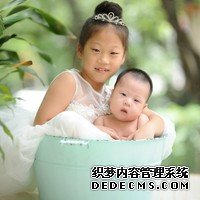 7月天热做试管移植成功率高吗？_49507