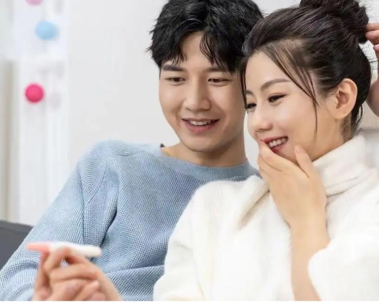 济宁供卵试管 济宁试管婴儿医院选择经验 ‘b超单哪里能看出是男是女’