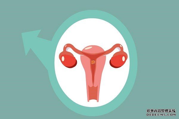 北京代生多胞胎 成都生物与北京生物区别所在 ‘四维彩超有没有标记男女’