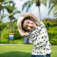 重庆试管费用表 2023年重庆西南医院做三代试管多少钱？重庆西南医院三代试管费用明细一览 ‘六周到8周胎囊大小可以看出男女吗’