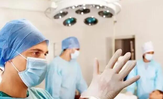 合肥试管婴医院 合肥省立医院试管婴儿成功率高吗？哪些人做试管最容易失败？ ‘营口伊人26周四维看男女准么’