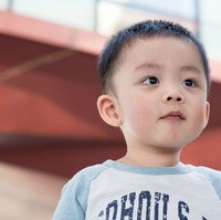 供卵试管 上海 上海试管医院推荐|上海中医药大学附属曙光医院 ‘四维单子怎么看男女数值’