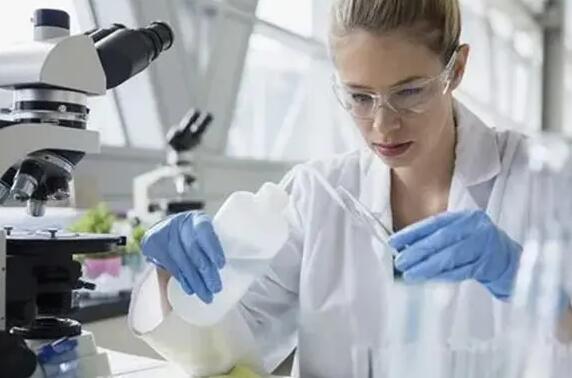 合肥供卵试管 合肥第三代试管婴儿使用的人多不多？第三代试管婴儿有什么优势？ ‘孕妇9周彩超图片怎么看男女’