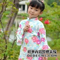 2022年去南通妇幼保健院做第一代试管婴儿要多少钱？