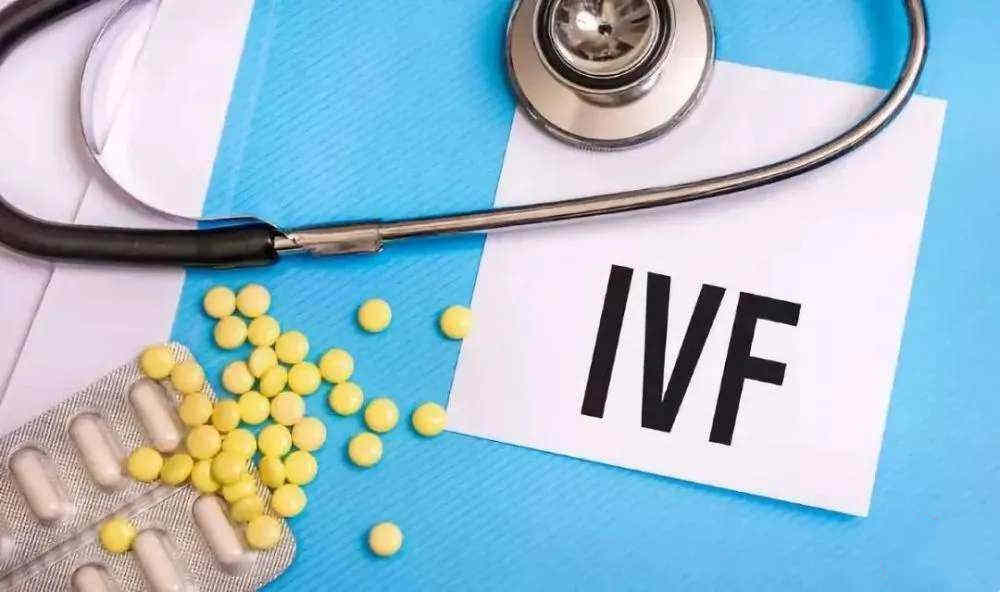 济宁 三代试管 济宁借卵生子医院排名公布 ‘营口伊人26周四维看男女准么’