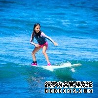 杭州供卵试管价钱 杭州不孕不育医生排名 ‘b超如何测男女’