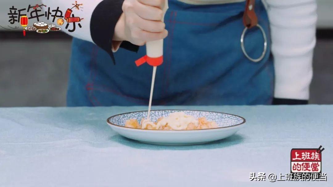 宝妈面临孩子高烧请假困境：工作和孩子，如何做出最佳抉择？