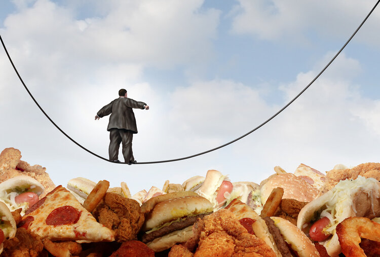 宝宝吃奶量少的因及解决方法：宝宝奶量少怎么办？