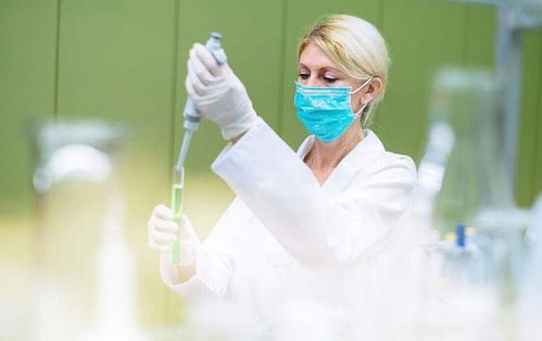 山西18家试管婴儿医院中成功率最高的是哪家？