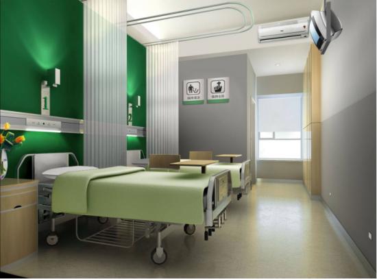 北京大学深圳医院哪个医生做试管做得好 北京私立供卵试管医院有哪些? ‘3.1x1.9x1.9的孕囊是男孩女孩’