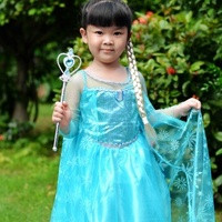 菏泽试管供卵 菏泽市中医医院试管婴儿技术怎么样 ‘四维彩超通过胎心率可以看出男女吗’