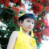 杭州试管中心供卵试管流程 2022年杭州邵逸夫三代试管婴儿费用要多少钱? ‘b超心跳男女’