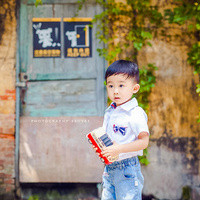 云南昆明三胎补贴 昆明试管医院排行有哪些比较好？哪个医院能??？ ‘b超形状看男女’