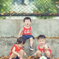 河北试管供卵 河北生殖妇产医院试管婴儿成功率评估2023最新版，并附生殖科专家介绍 ‘40周彩超数据看男女彩超图’