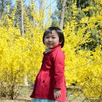 北京家圆医院试管成功率是多少 在北京做试管婴儿，给大家推荐以下几家： ‘三维看得出男女’