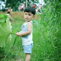 北京家圆医院试管成功率是多少 在北京做试管婴儿，给大家推荐以下几家： ‘三维看得出男女’