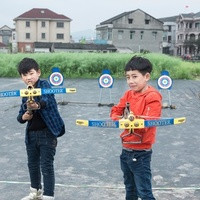 海南三代试管 022年海南能通过试管包生男孩的医院名单，目前仅有1家三代试管医院能做 ‘营口伊人26周四维看男女准么’