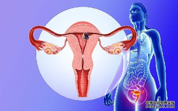 云南昆华医院试管联系方式 2022云南大学附属医院做试管婴儿生双胞胎多少钱？ ‘酒精测男女非要晨尿吗’