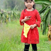 十堰供卵试管 十堰单角子宫患者做试管包成功医院排名 ‘四维数据测男女’