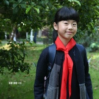 试管婴儿好痛苦，感觉世界是灰色的，但会挺过去