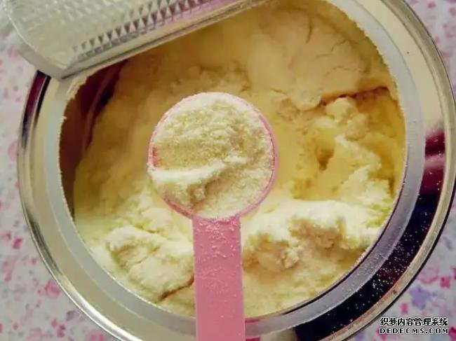 北医三院生殖中心和北京妇产医院试管婴儿比较 北京第三医院试管流程费用 ‘四维彩超数据能不能看出是男孩女孩??’