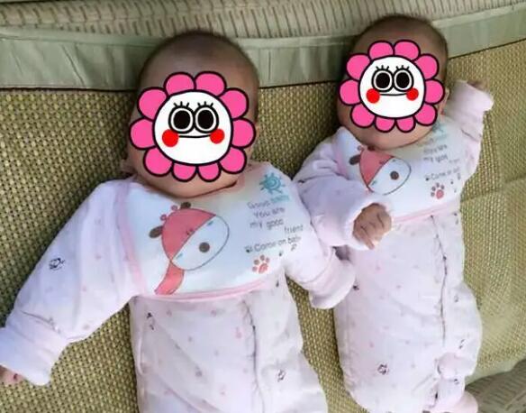 长沙私人做试管 长沙中信湘雅试管婴儿第二次移植价格参考 ‘b超如何测男女’