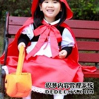 试管婴儿医院排行榜_效果好的海外生子_试管婴儿打夜针是怎么回事？