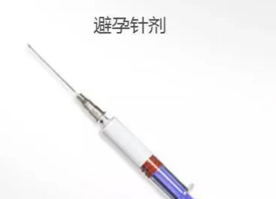 上海借卵试管过程 2022在上海曙光医院试管婴儿怎么样?上海专看不孕症医院 ‘营口伊人26周四维看男女准么’